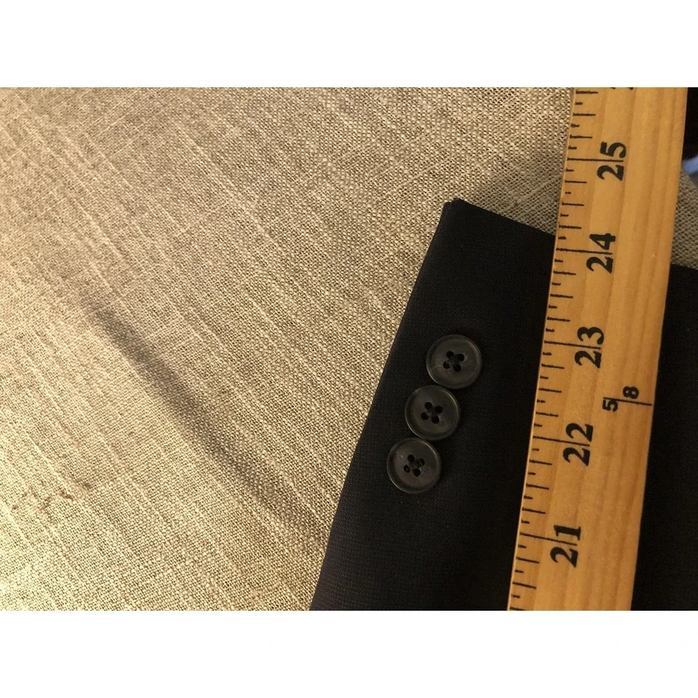 Dior gently worn